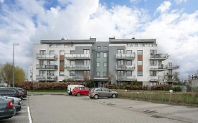 24 Apart